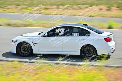 media/May-04-2024-Team Topak Racing (Sat) [[1dff1aa745]]/Inter Low 2/Session 2/